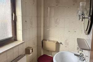 Raum für Ihre Ideen mit  Baugrundstück! – Die vollständige Adresse der Immobilie erhältst du vom Anbieter., 30629 Misburg-Nord, Hannover – Vorschaubild 6