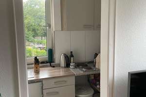 Freundliche Wohnung Nähe Hauswörmannsweg – Ravensbrink 24, 49082 Schölerberg, Osnabrück – Vorschaubild 10