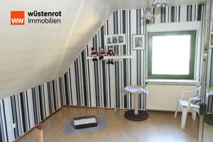Gepflegtes Haus (ca. 120 m²) mit Traumgrundstück 2000 m² in ruhiger Lage Mosel/Zwickau – Die vollständige Adresse der Immobilie erhältst du vom Anbieter., 8058 Mosel, Zwickau – Vorschaubild 23