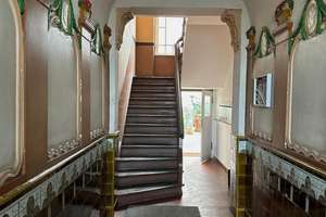 Kaufen statt mieten: Ihre Gelegenheit – Egellsstr. 4, 13507 Tegel, Berlin – Vorschaubild 4