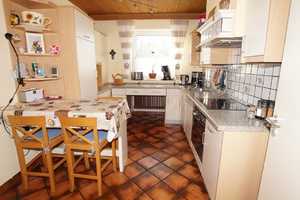Reserviert! Sehr gepflegter Bungalow in herrlicher Lage – Straubing-Bogen (Kreis) – Vorschaubild 6