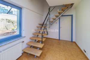 RUHE, RAUM UND GRÜN! – Die vollständige Adresse der Immobilie erhältst du vom Anbieter., 41236 Schmölderpark, Mönchengladbach – Vorschaubild 9