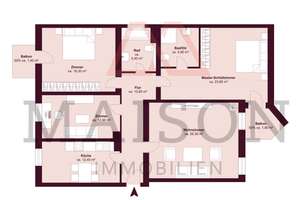 Property thumbnail 16