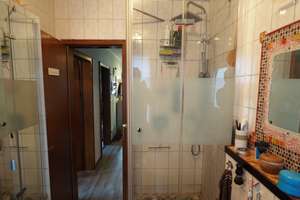 Voll vermietetes 4-Familien-Haus im schönsten Teil der Eifel – Die vollständige Adresse der Immobilie erhältst du vom Anbieter., 54578 Berndorf – Vorschaubild 9