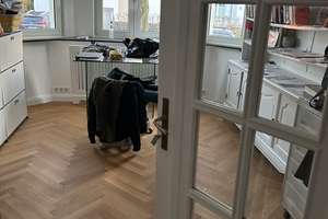 Altbau Bredeney inkl. Einliegerwohnung von privat - ohne Provision! – Die vollständige Adresse der Immobilie erhältst du vom Anbieter., 45133 Bredeney, Essen – Vorschaubild 9