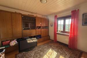 Großzügiges EFH mit Einliegerwohnung in Marpingen – Die vollständige Adresse der Immobilie erhältst du vom Anbieter., 66646 Marpingen – Vorschaubild 10