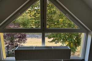 Ihr neues Zuhause in Berlin Biesdorf – Sofort verfügbar, frisch renoviert, bereit für den Frühling – Berlin – Vorschaubild 33