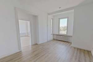 Gepflegte 4-Zimmer-Wohnung in Mannheim