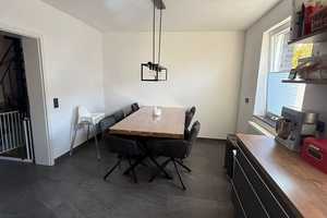 Schönes und neuwertiges 6-Raum-Reihenhaus mit gehobener Innenausstattung in Garbsen, Makler Nein  – Hannover (Kreis) – Vorschaubild 8