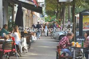 Tauschwohnung: Schöne 2 Zimmer im Kungerkiez gegen 3-4 Zimmer in der Nähe – Karl-Kunger-Str. 18, 12435 Alt-Treptow, Berlin – Vorschaubild 10
