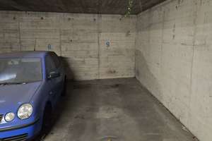 Schönes Appartment in zentraler Lage Kessenich mit Tiefgaragenstellplatz - provisionsfrei – Karl-Barth-Straße 71, 53129 Kessenich, Bonn – Vorschaubild 9