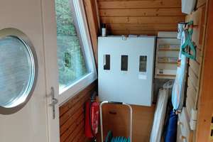 Unser Ferienhaus an der Ostsee sucht neue Lieblingsmenschen – Straße der Häfen 521, 24351 Damp – Vorschaubild 22