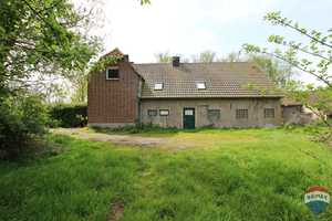 Perle in absoluter Alleinlage ! Traumgrundstück ! – Bedburg-Hau, Kleve (Kreis), 47551 Kleve (Kreis) – Vorschaubild 77