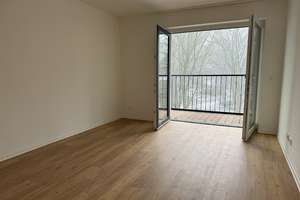 Schöne Wohnung am Aachener Westpark – Welkenrather Str. 65, 52074 Westpark, Aachen – Vorschaubild 4