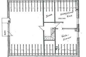 Property thumbnail 23