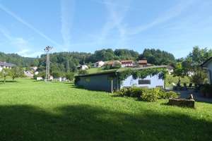 Vielseitig nutzbares Wohnhaus – Die vollständige Adresse der Immobilie erhältst du vom Anbieter., 64760 Beerfelden – Vorschaubild 47