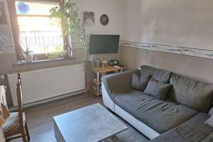 Vom Haustraum zum Traumhaus !! – Die vollständige Adresse der Immobilie erhältst du vom Anbieter., 98528 Suhl-Lautenberg, Suhl – Vorschaubild 6