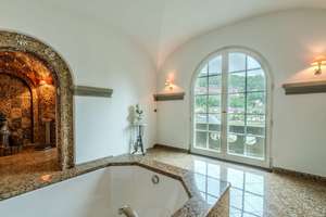 Schlossvilla am Philosophenhügel in Heidelberg – Die vollständige Adresse der Immobilie erhältst du vom Anbieter., 69120 Neuenheim, Heidelberg – Vorschaubild 5