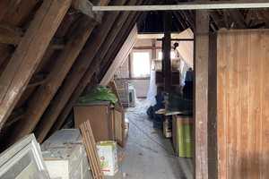 Sanierungsbedürftiges Wohnhaus mit Anbauten in Freudenberg – zentrumsnah und nahe am Main – Hauptstraße 32, 97896 Main-Tauber-Kreis – Vorschaubild 11
