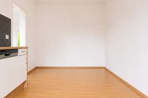  2-Zimmer-Wohnung in Bonner Südstadt – Argelanderstraße -, 53113 Südstadt, Bonn – Vorschaubild 10
