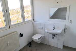 Property thumbnail 24