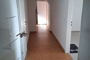 Einfamilienhaus mit  traumhaftem Ausblick  – Die vollständige Adresse der Immobilie erhältst du vom Anbieter., 92277 Hohenburg – Vorschaubild 53