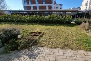 Moderne 3-Zimmer-Eigentumswohnung mit Gartenteil und TG-Stellplatz – Die vollständige Adresse der Immobilie erhältst du vom Anbieter., 38104 Volkmarode, Braunschweig – Vorschaubild 12