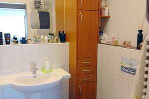 -Top Lage + Top Ausstattung + Top gepflegt -
Helle, freundliche Eigentumswohnung mit Balkon – Die vollständige Adresse der Immobilie erhältst du vom Anbieter., 47198 Alt-Homberg, Duisburg – Vorschaubild 16
