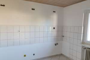 Gepflegte 3-Zimmer-Wohnung im 1. OG mit Garage in Rüdesheim – Die vollständige Adresse der Immobilie erhältst du vom Anbieter., 55593 Rüdesheim – Vorschaubild 8