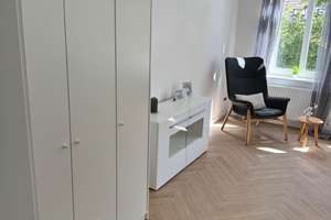 Property thumbnail 6