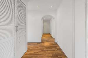 HEGERICH: Erbpacht – Moderne 3-Zimmer-Wohnung mit Wohlfühlcharakter in Sendling! – Die vollständige Adresse der Immobilie erhältst du vom Anbieter., 81369 Mittersendling, München – Vorschaubild 3