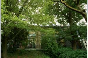 Ihr zukünftiges Wohnloft/ Atelier in Stuttgart- Mitte?! – Die vollständige Adresse der Immobilie erhältst du vom Anbieter., 70190 Kernerviertel, Stuttgart – Vorschaubild 19