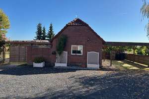 Property thumbnail 33