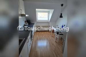 Tauschwohnung: Suche 1 biete 2 - Innenstadt zum Tausch gesucht – Die vollständige Adresse der Immobilie erhältst du vom Anbieter., 50668 Altstadt/Nord, Köln – Vorschaubild 4