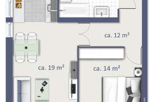 Property thumbnail 4