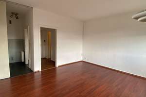 CITY APARTMENT - DIREKT AM ZÜLPICHER PALTZ – Hohenstaufenring 25-27, 50674 Neustadt/Süd, Köln – Vorschaubild 2