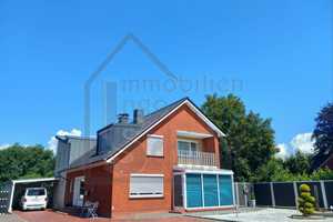 Modernes EFH mit PV-Anlage, Sommer- & Wintergarten! – Leer (Kreis) – Vorschaubild 26