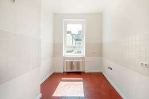 Über den Dächern des Richardkiezes – Maisonettewohnung mit Altbauflair & Terrasse – Die vollständige Adresse der Immobilie erhältst du vom Anbieter., 12055 Neukölln (Ortsteil), Berlin – Vorschaubild 5