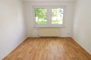 Hereinspaziert! Sonnige Wohnung mit 3 Zimmern + Balkon – Alfons-Pech-Straße 8, 9116 Chemnitz – Vorschaubild 9