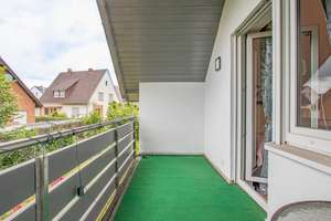 Einfamilienhaus in naturnaher Lage von Bielefeld-Ummeln – 33649 Brackwede, Bielefeld – Vorschaubild 19