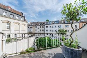 Property thumbnail 28