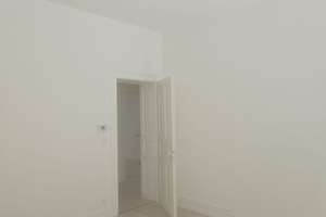 Zuhause mit 3 Zimmern in zentraler Lage von Wiesbaden – Gneisenaustraße 12, 65195 Westend / Bleichstraße, Wiesbaden – Vorschaubild 8
