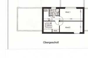 Lichtdurchflutetes Einfamilienhaus mit großzügigem Garten und anliegender Garage – Mettmann (Kreis) – Vorschaubild 38