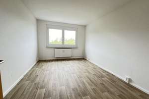 Wohnung mit Ausblick genießen *** Aufzug ebenerdig *** Dusche – Max-Türpe-Straße 44, 9122 Morgenleite, Chemnitz – Vorschaubild 4