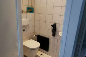 Kleines Juwel Nähe Vaalserquartier – 52074 Vaalserquartier, Aachen – Vorschaubild 15