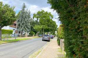 Freistehendes Haus mit Grundstück  - Erstbezug – Wiesbaden – Vorschaubild 4