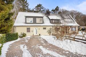 Property thumbnail 1