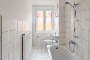 Zugreifen und wohlfühlen! – Eugen-Fritsch-Straße 33, 8523 Bahnhofsvorstadt, Plauen – Vorschaubild 6