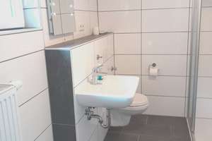 Charmantes Wohnhaus mit zwei Gesichtern! Als Einfamilien-/Mehrgenerationenhaus geeignet! – Die vollständige Adresse der Immobilie erhältst du vom Anbieter., 50374 Erftstadt – Vorschaubild 7