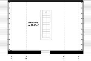 Property thumbnail 22